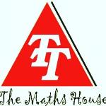 Tiwari Education Academy - Rambagh - Indore