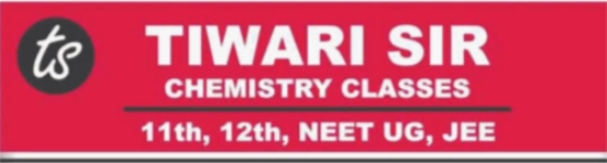Tiwari Sir Classes - Lasudia - Indore