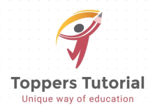 Toppers Point - Indore GPO - Indore