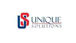 Unique Solution - Musakhedi - Indore