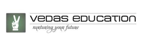 Vedas Education - Vijay Nagar - Indore