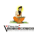 Vedic Math Tutorial - Malganj - Indore