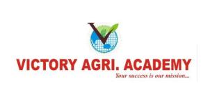 Victory Agriacademy - Navlakha - Indore