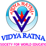 Vidyaratna Education & Career Coaching - Rau - Indore
