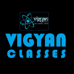 Vigyan Classes - Vijay Nagar - Indore