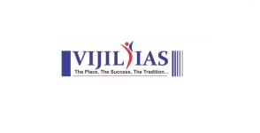 Vijil Academy - Tower Square - Indore