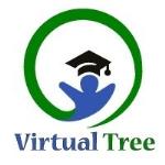 Virtualtree E Learning Destination - RNT Road - Indore