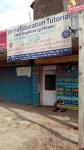 World Education Tutorial - Palda - Indore