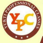 Yukti Classes - Vijay Nagar - Indore