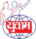 Yuwam Institute - A B Road - Indore