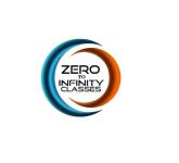 Zero To Infinity Classes - Silicon Square - Indore