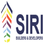 Siri Builders and Developers - Vijayawada Image