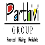 Parthivi Group - Raipur Image