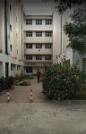 UMCC Residency - Hyderabad