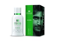 Fogg Scent Icon Eau De Perfume