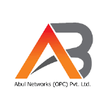 Abul Networks