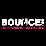 Bounce Inc