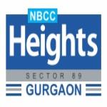 NBCC - Gurgaon Image