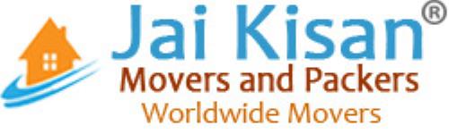 Jai Kisan Packers And Movers - Pune