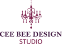 Cee Bee Design Studio