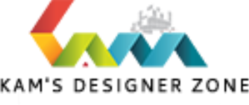 Kamsdesigner