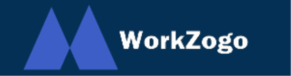 Workzogo