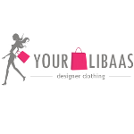 Yourlibaas