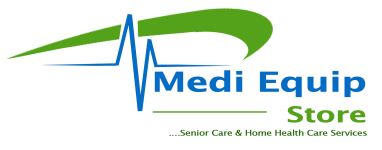 Mediequipstore