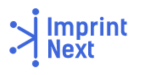 Imprint Next