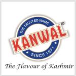 Kanwal Foods