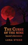 The Curse of the Nine - Maria Iris