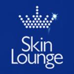 Skin Lounge Clinic - Andheri - Mumbai