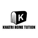 Khatri Home Tuition - Mansarovar - Jaipur
