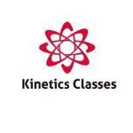 Kinetics Classes - Pratap Nagar- Jaipur