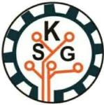 Ksg Coaching Classes - Shahpura - Jaipur