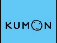 Kumon Maths & English Program - Vaishali Nagar - Jaipur
