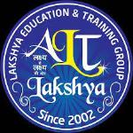 Lakshya Institute - Modikhana - Jaipur