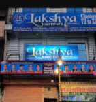 Lakshya Institute - Kanwar Nagar - Jaipur