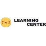 Learning Center - Jagatpura - Jaipur