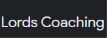 Lords Coaching - Gangori Bazar - Jaipur