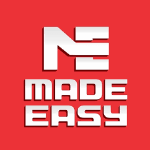 Made Easy Education Private Limited - Nirman Nagar - Jaipur