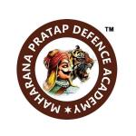 Maharana Pratap Defence Academy - Vidhyadhar Nagar - Jaipur