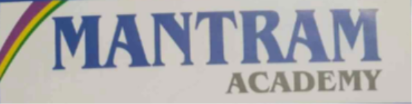 Mantram Academy - Bhankrota - Jaipur