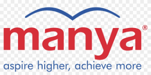 Manya - The Princeton Review - Tonk Road - Jaipur