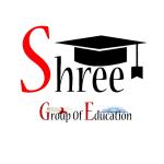 Shree Institute - Gopalpura - Jaipur