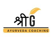 ShreeG Ayurveda Coaching - Brahampuri - Jaipur