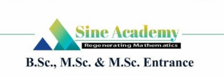 Sine Theta Academy - Durgapura - Jaipur