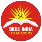 Skill INDIA Ias Academy - Gopalpura Bypass - Jaipur