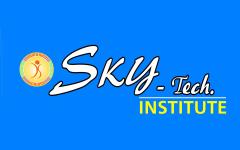 Skytech Institute - Mahaveer Nagar - Jaipur