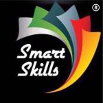 Smart Skills Education - Adarsh Nagar - Jaipur